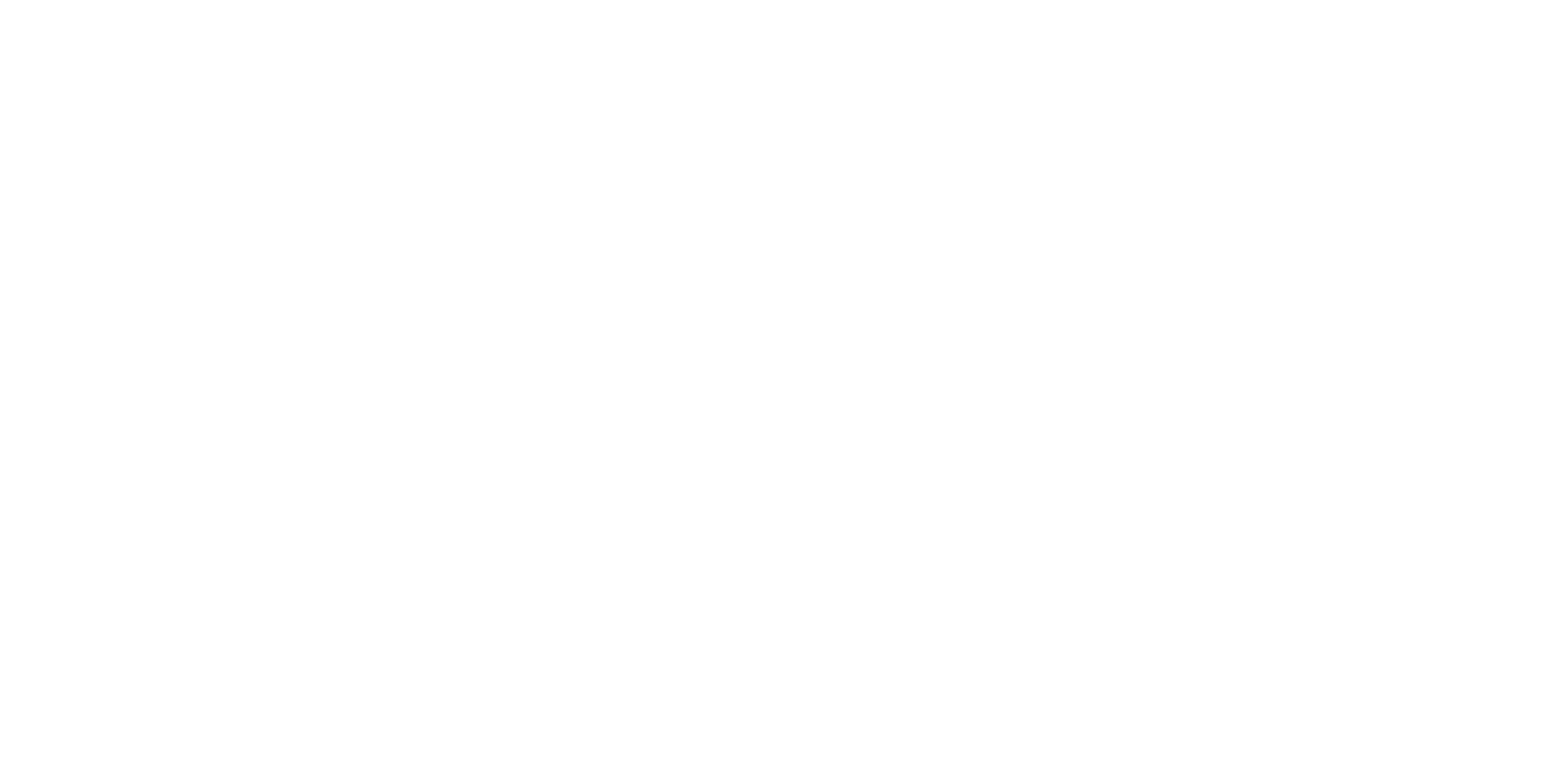Paul T Rodgers